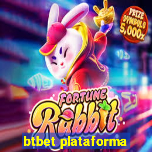 btbet plataforma